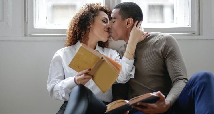9 Simple Things That Can Divorce Proof Your Marriage - 62
