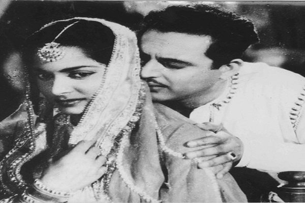 Guru-Dutt-and-Waheeda-Rehman