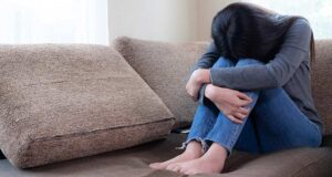 How-my-heartbreak-changed-me-as-a-person