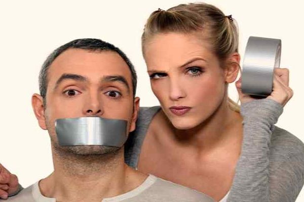 Man-should-not-say-these-things