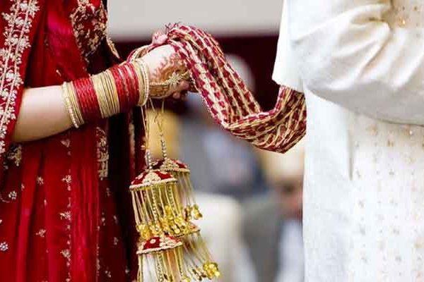 Marriage-of-couples-from-two-states