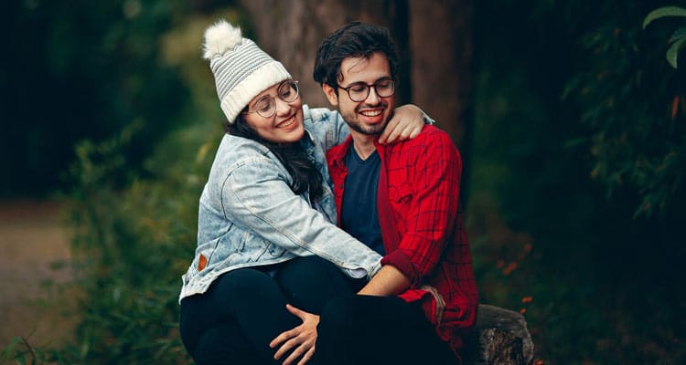 7 cute things only Indian couples are known to do - 36