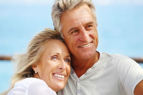 Older-Couple