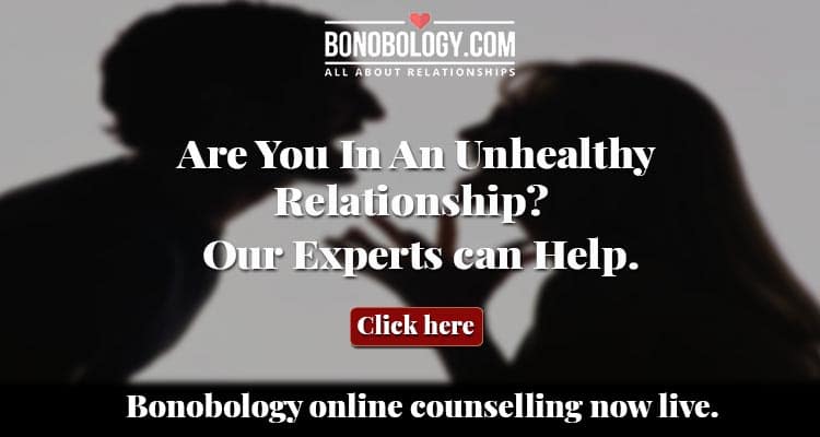 paid counselling