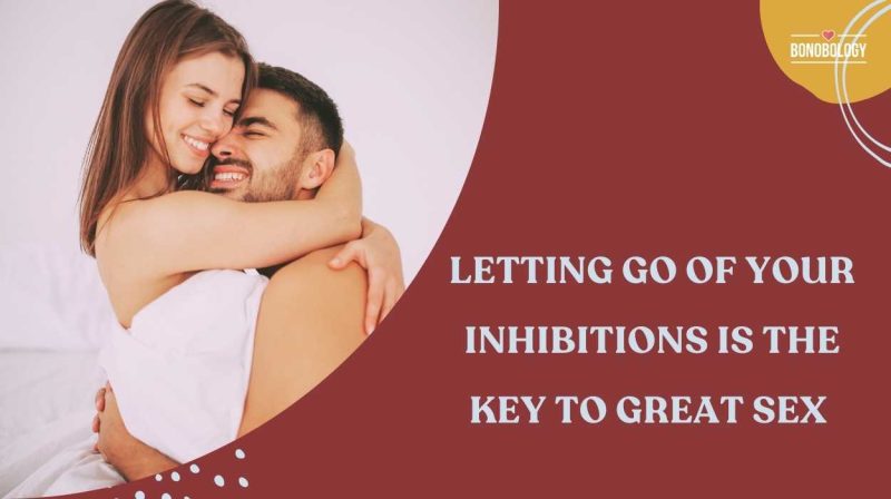 Sex-Positions-That-Men-Love