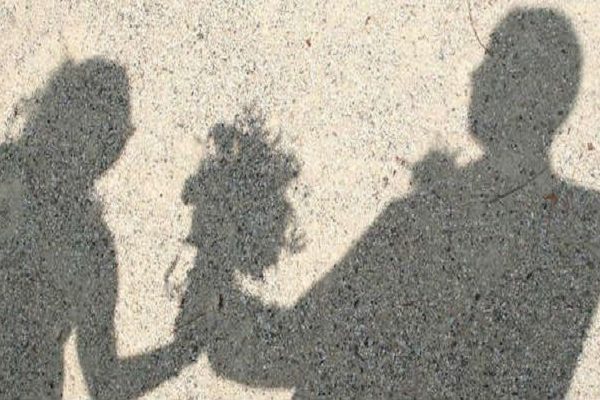 Shadow-of-Couple