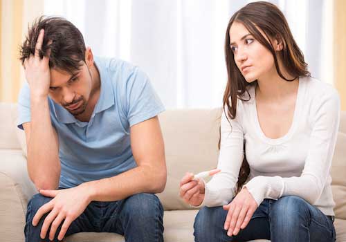 Unplanned_Pregnancy