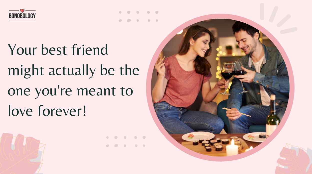 101 Best Friend Quotes to Celebrate Your BFF's Friendship - Parade