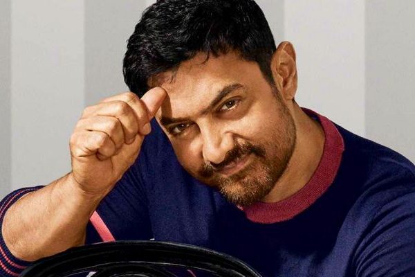 aamir khan