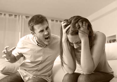 abusive-husband