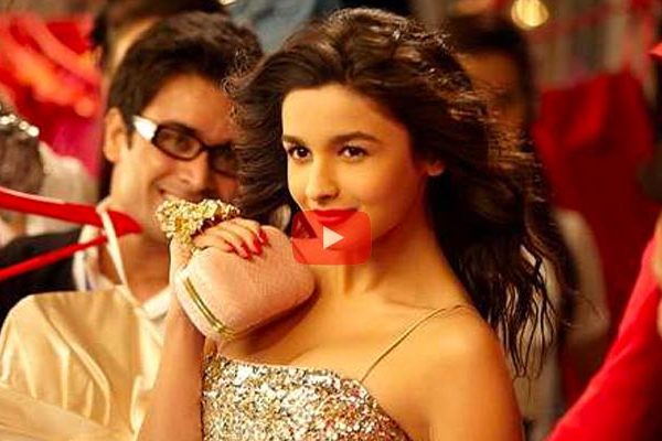 alia