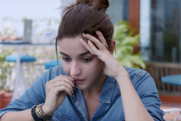 alia bhatt