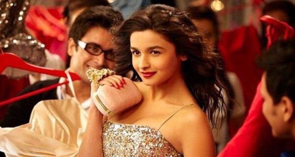 alia in student of the year