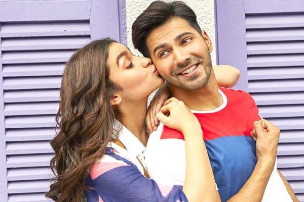 alia-kissing-varun