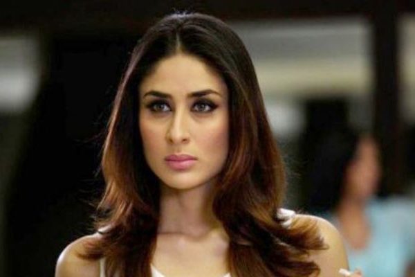 angry-kareena-1