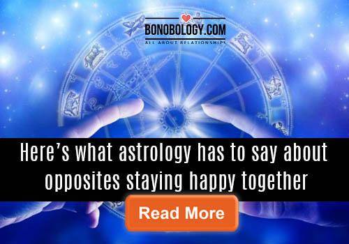 Dating-Tipps für aries Mann