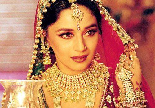 chandramukhi-from-devdas