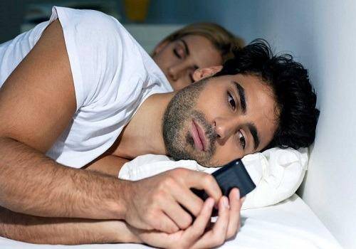 cheating-husband-1