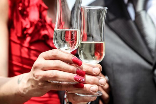 cheating-husband-and-wife