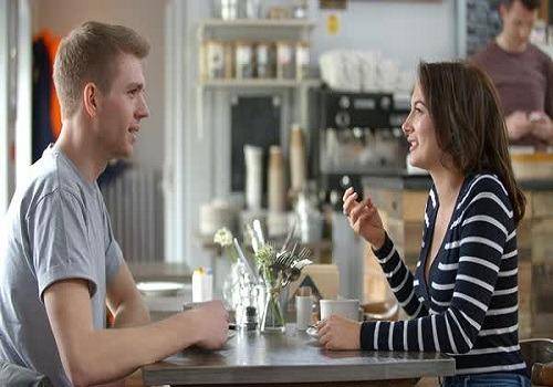 coffee-shop