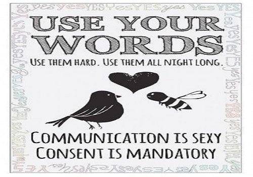 communication-is-sexy