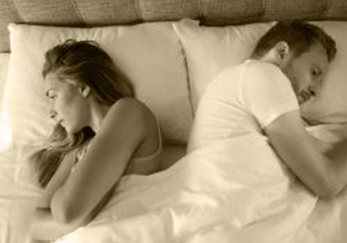 couple-3