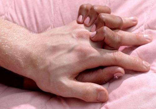 couple-getting-intimate-768x432