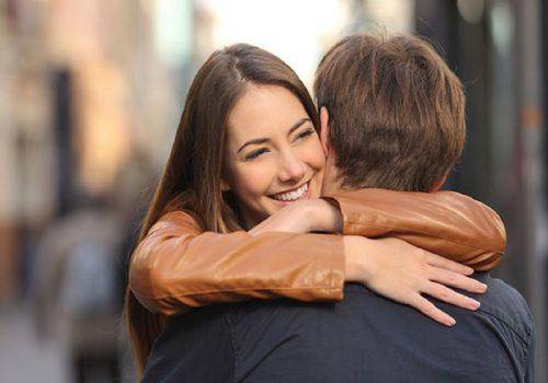 Turn Jealousy In Relationships Into Motivation