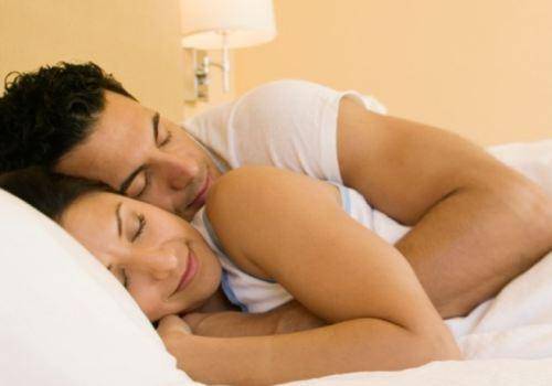 couple-intimacy