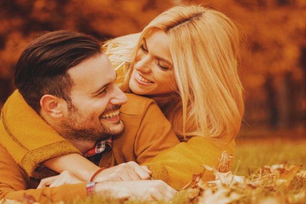 zodiac signs that make the best partners