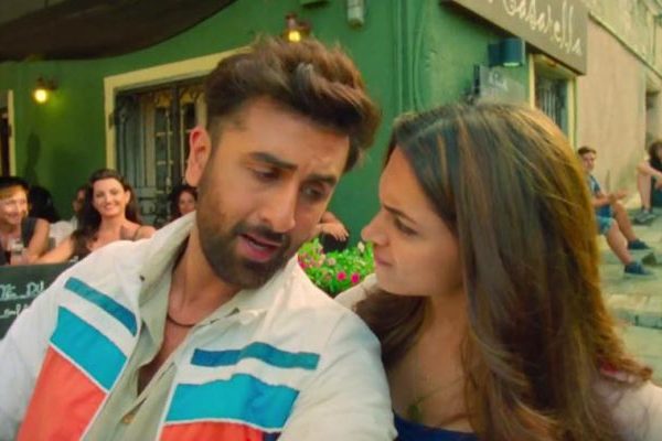 deepika-and-ranbir-in-tamasha