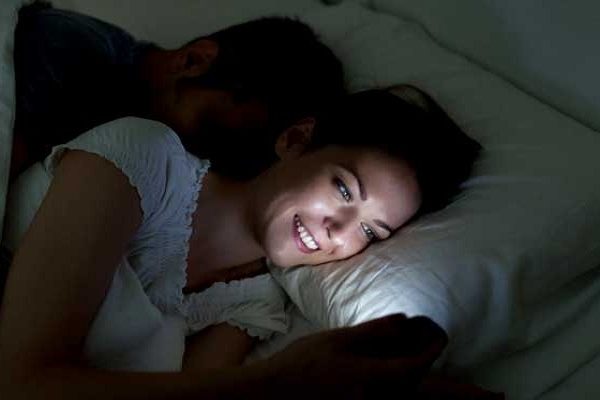 emotional-affairs-cheating-1