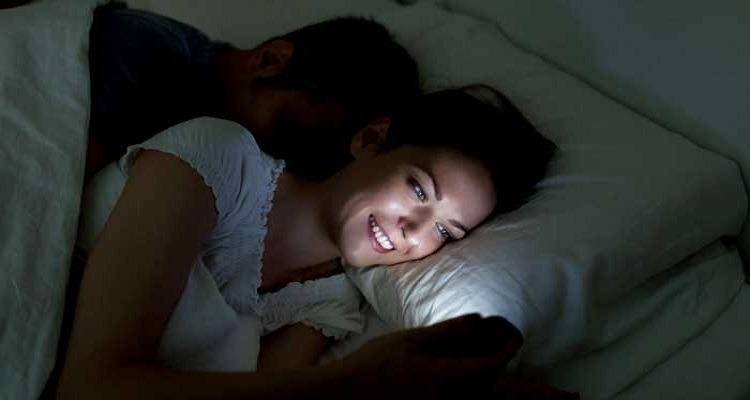 emotional-affairs-cheating-1