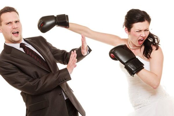 funny-couple