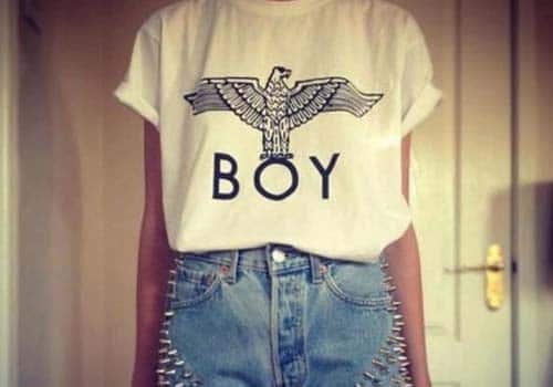 girl-shorts