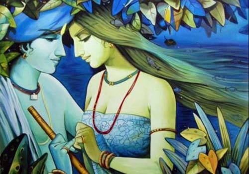 god-krishna