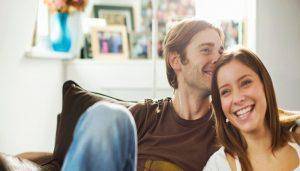 Some people choose to be childless and are happy with the decision