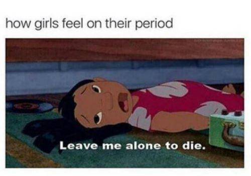 how-girl-feels-when-she-is-on-periods