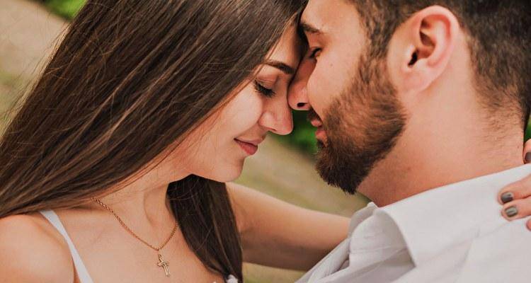 20 Ways To Make Your Husband Fall In Love With You Again