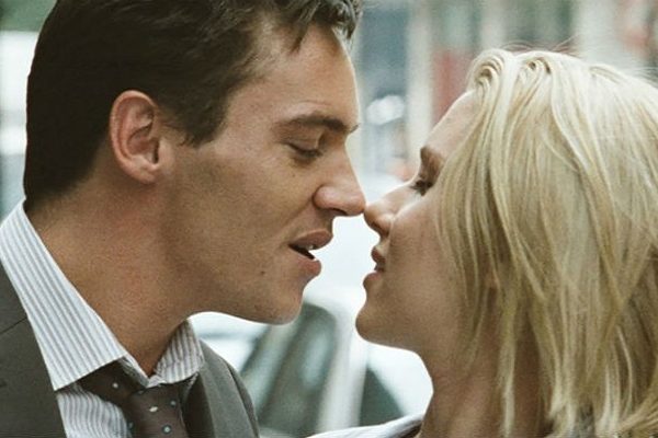 husband-having-an-affair