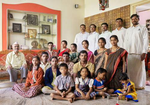 indian-joint-familly-768x576-1