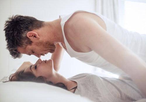 intimate-couple-in-bed