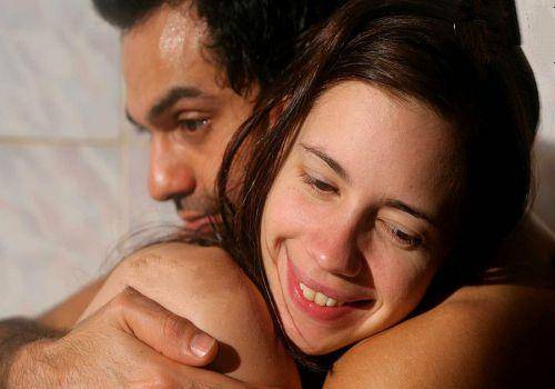 kalki and abhay