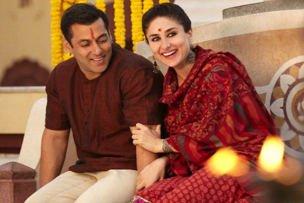 kareena-and-salman