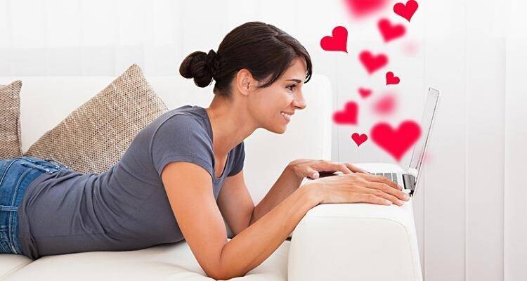 benefits of long distance dating