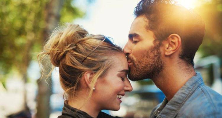 Love according to your Zodiac signs