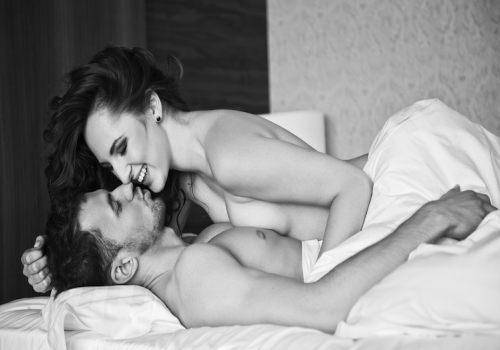 man-lady-in-bed