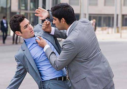 men-arguing
