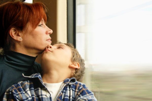 mother-and-child-are-together