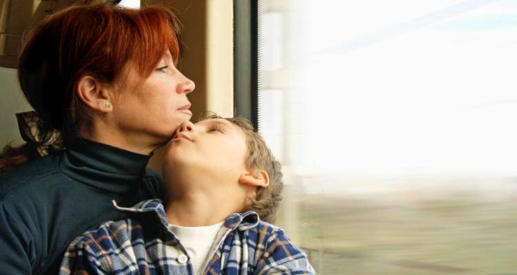 mother-and-child-are-together